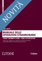 quaderno