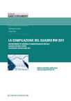 Casi e Strumenti
