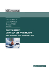 Casi e Strumenti