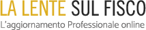 eutekne-logo