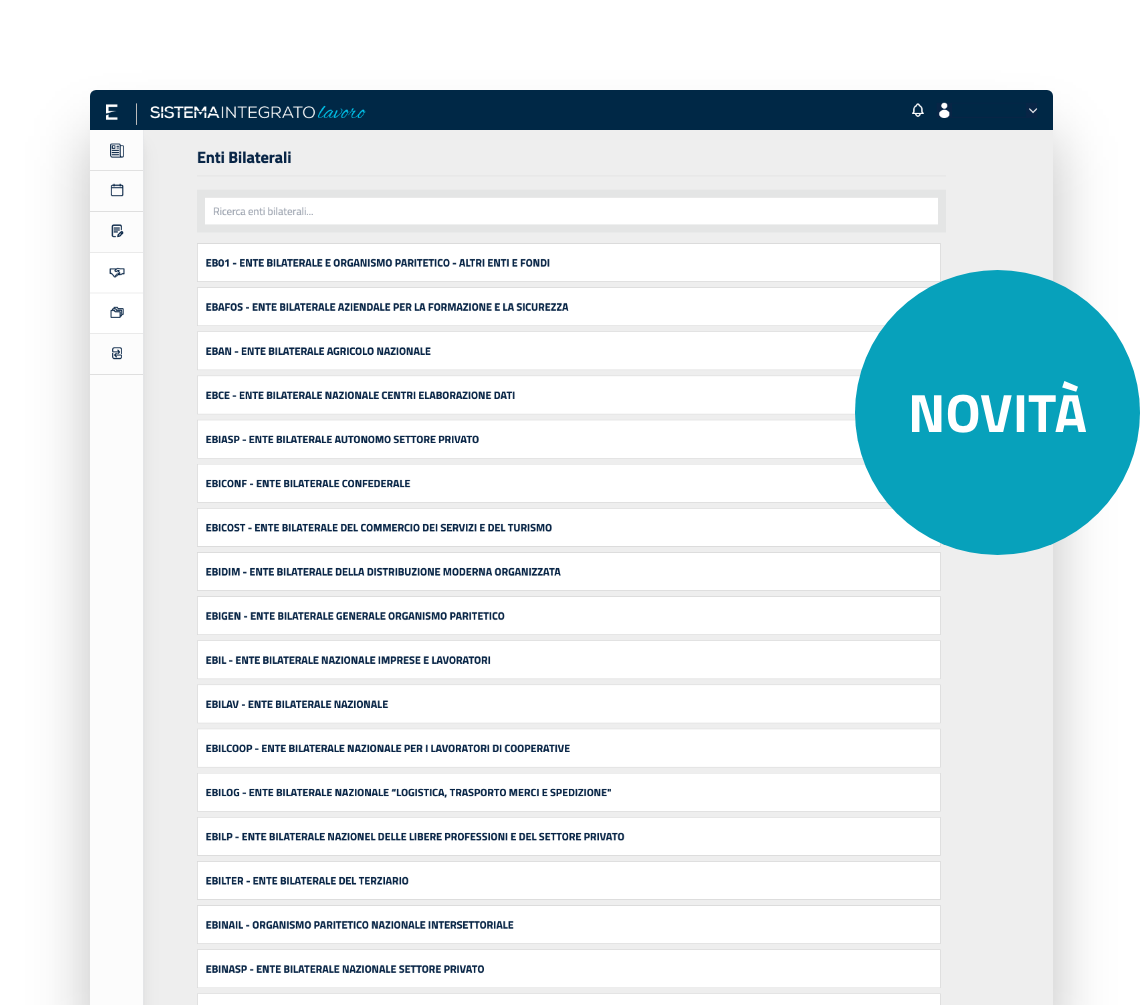eutekne