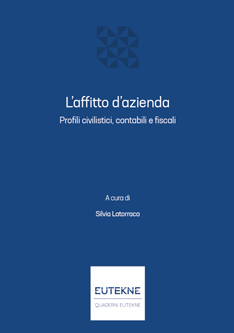 Acquista OnLine - Elenco Prodotti