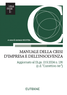 Acquista OnLine - Elenco Prodotti