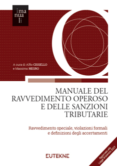 comunicazione liquidazioni iva sanzioni e ravvedimento operoso Comunicazioni liquidazioni periodiche Iva 2017: istruzioni, scadenze e  modalità di invio