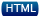 Versione HTML