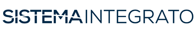eutekne-logo