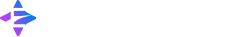 Eutekne AI