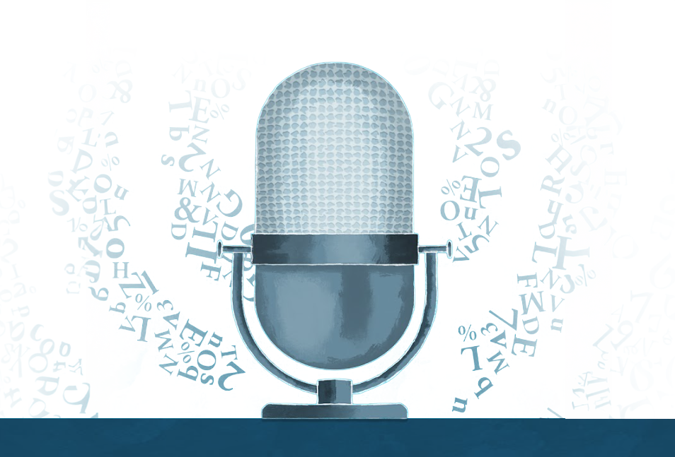 La Voce di Eutekne