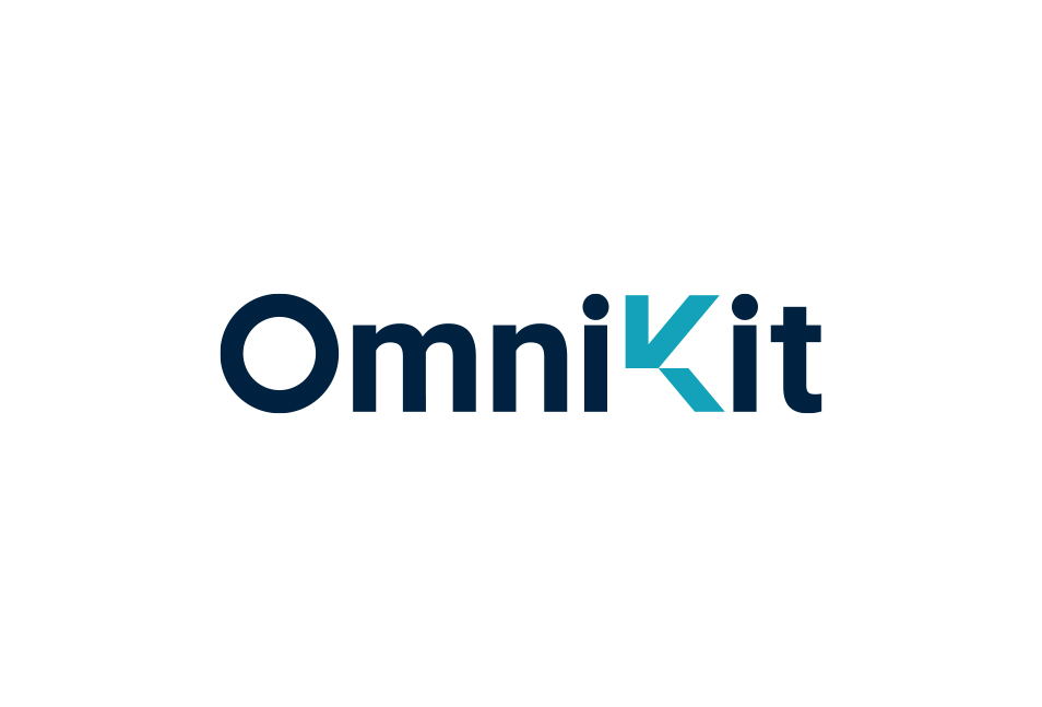OmniKit