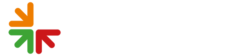 Festival del Lavoro Logo