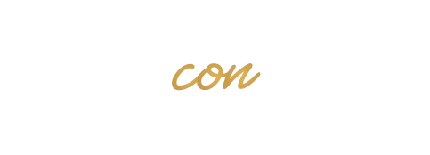 Concorso Eutekne