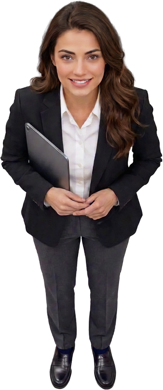 Consulente Eutekne