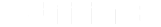 eutekne-logo