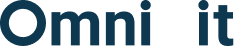 Omnikit Logo