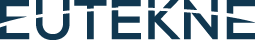 eutekne-logo
