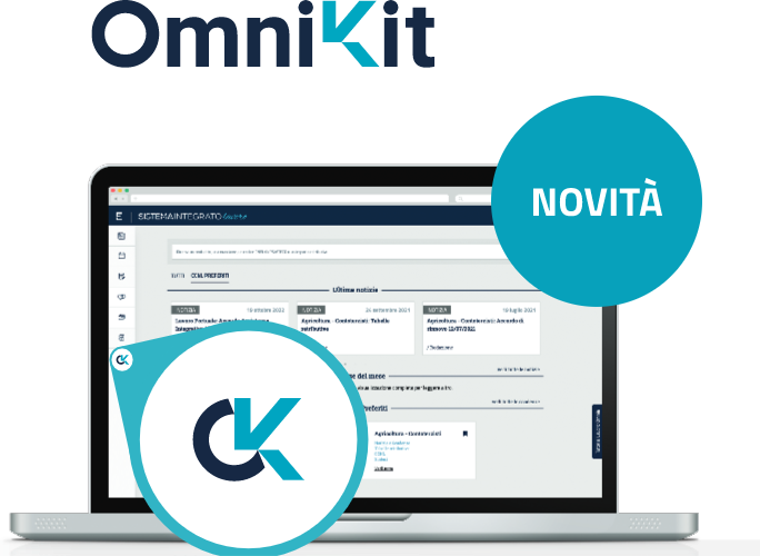 eutekne