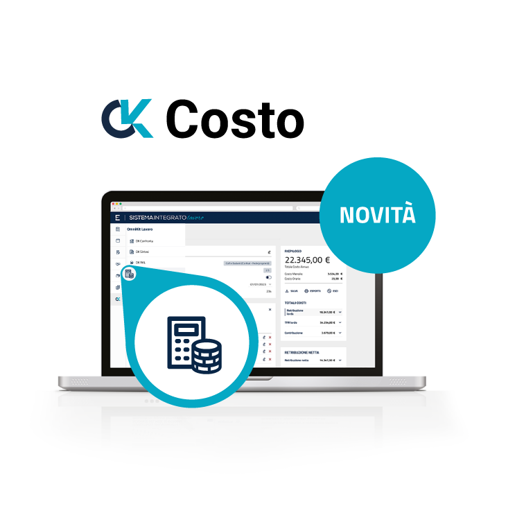 eutekne